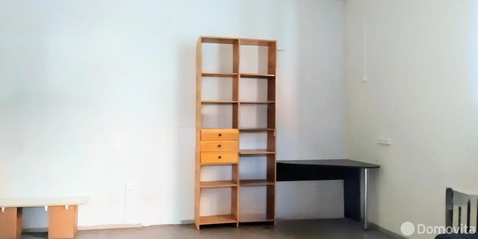 объект сферы услуг, Минск, ул. Свердлова, д. 23 в Ленинском районе