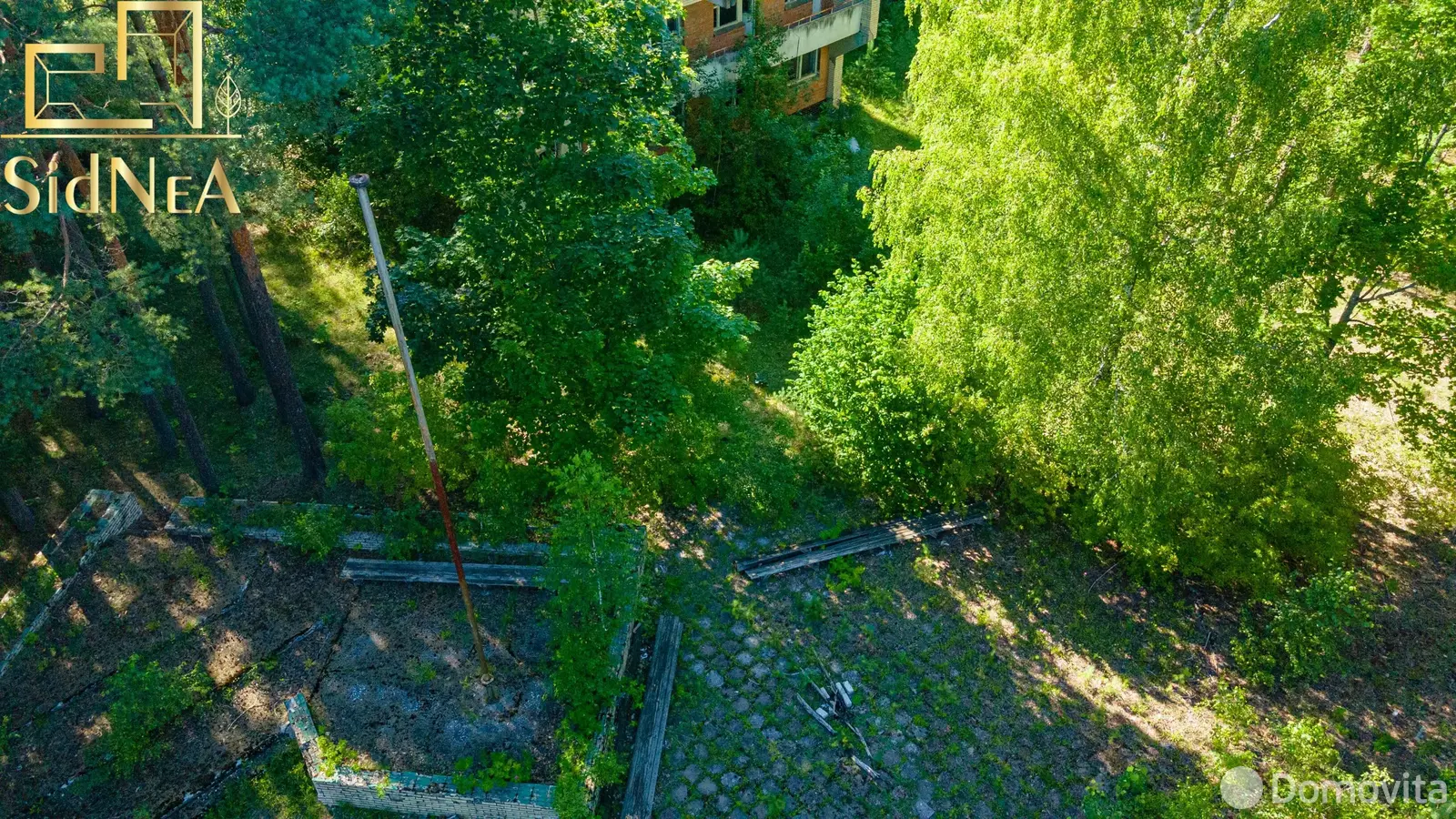 Купить помещение под сферу услуг в Выгоничах, - фото 15