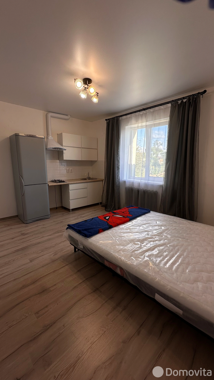 Цена аренды квартиры, Лесковка, ул. Лесная