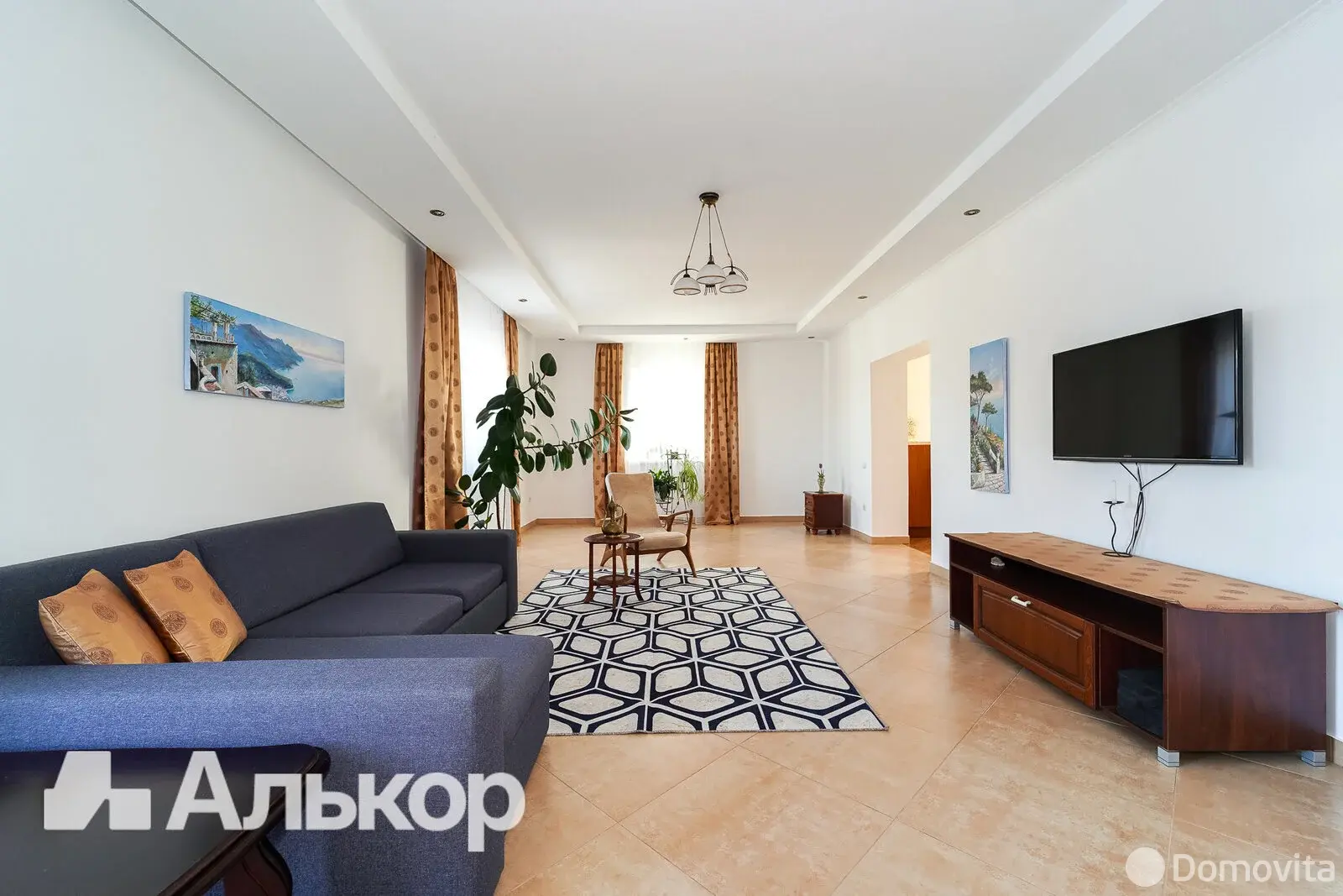 коттедж, Дроздово, ул. Зеленая, д. 17 