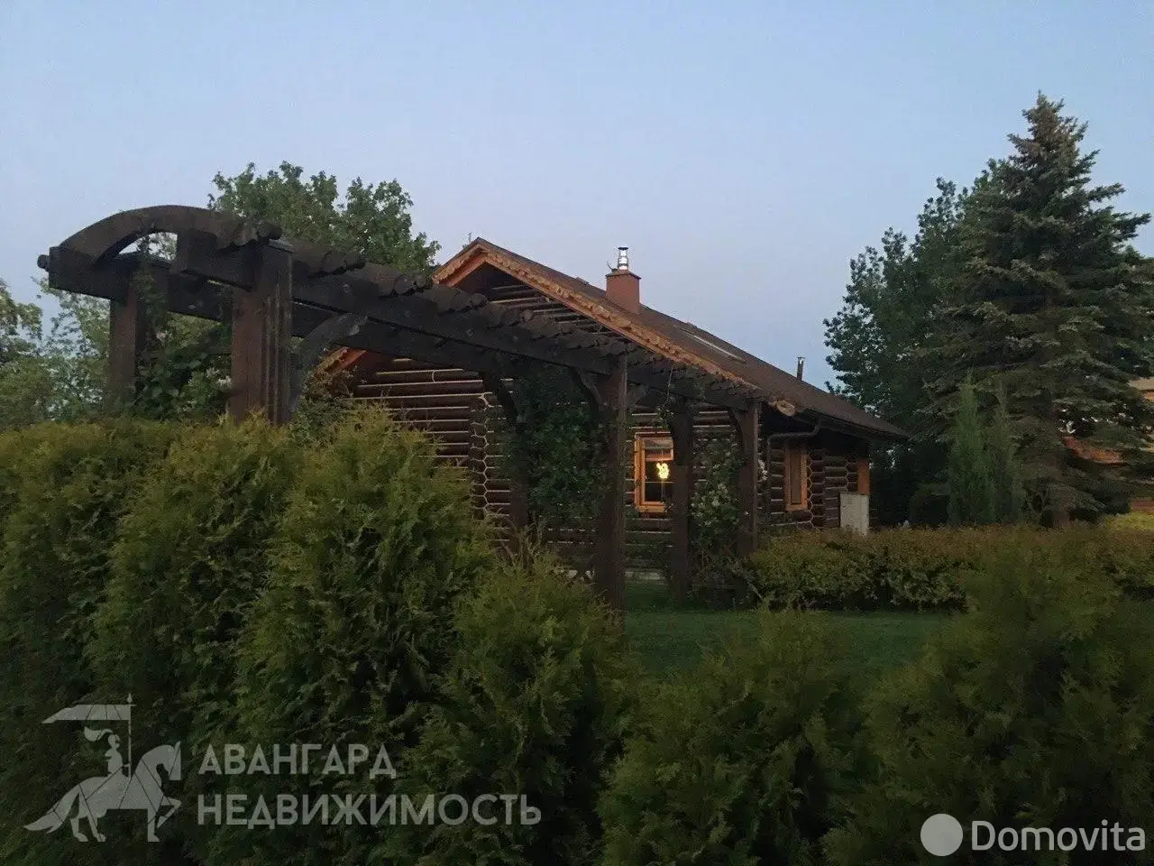 продажа дома, Гуры, 