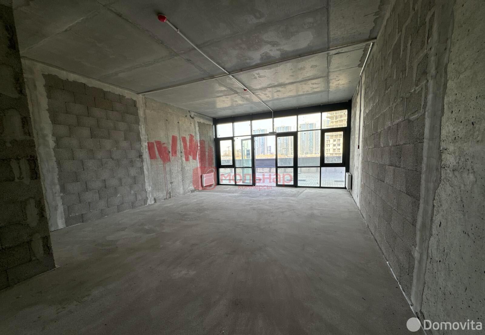 Снять торговое помещение на ул. Братская, д. 17 в Минске, 780EUR, код 966211 - фото 5