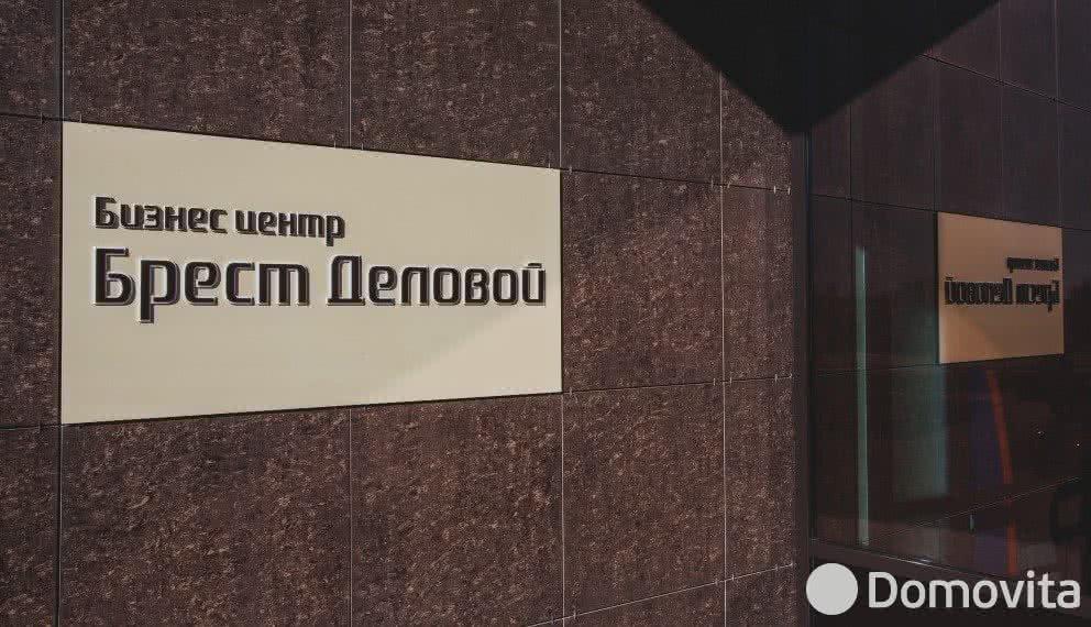Бизнес-центр Брест Деловой - фото 11