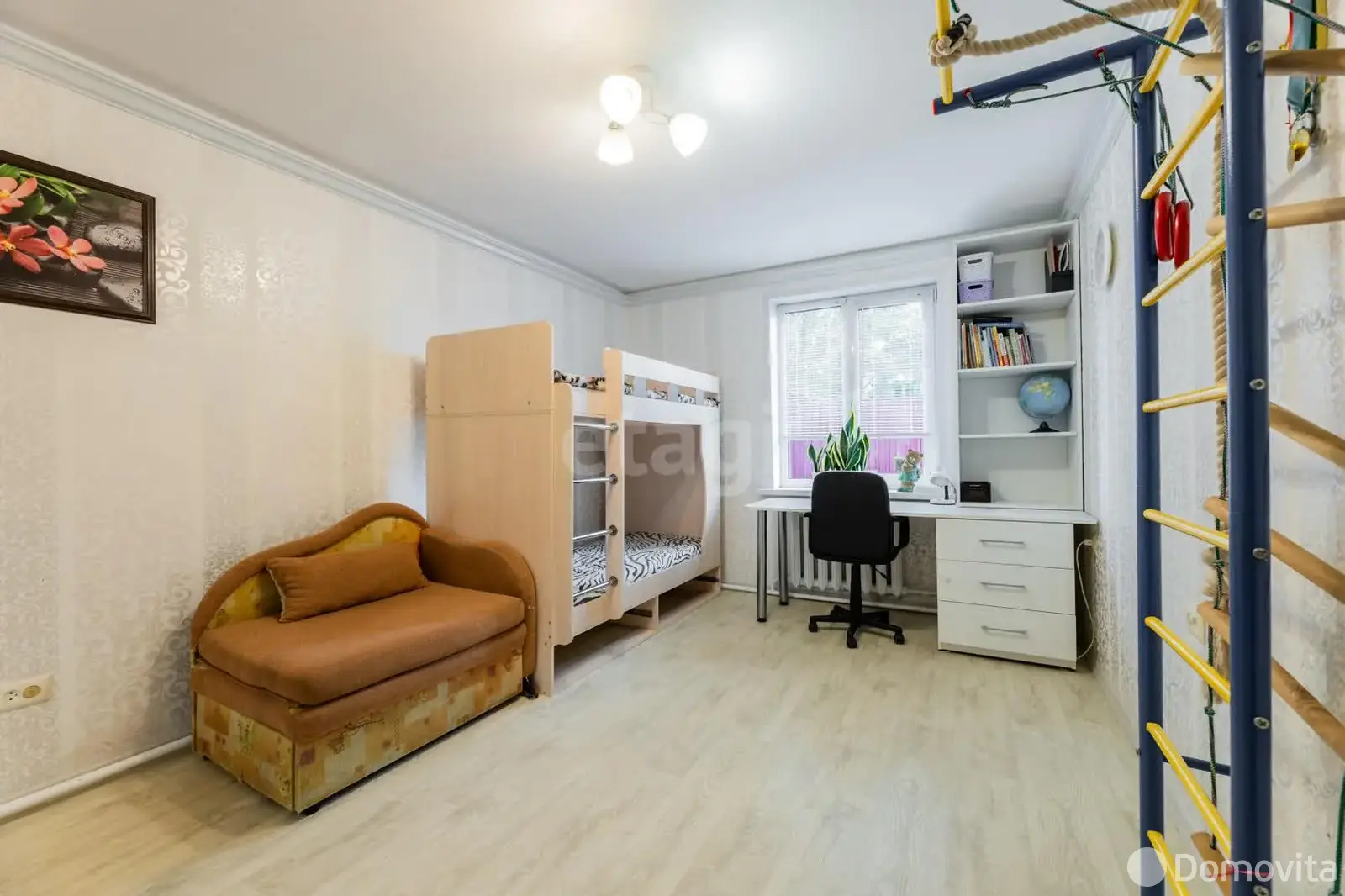 дом, Тарасово, ул. Садовая