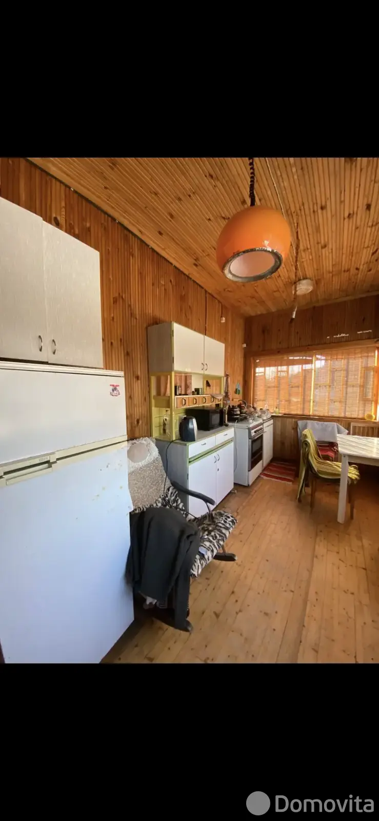 Купить 3-этажную дачу в Экономист-2 Минская область, 33000USD, код 185167 - фото 22