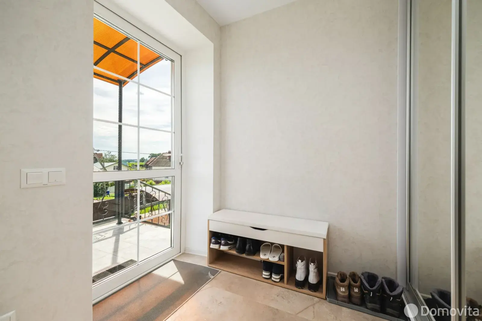 коттедж, Смолевичи, ул. Короткевича, д. 6 без посредников