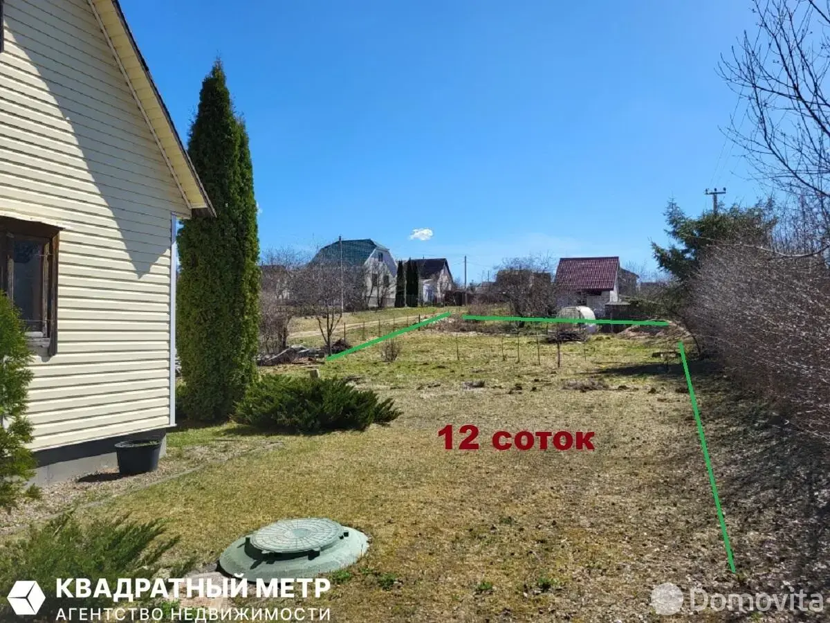 купить дачу, Надежда-АРДИ, 