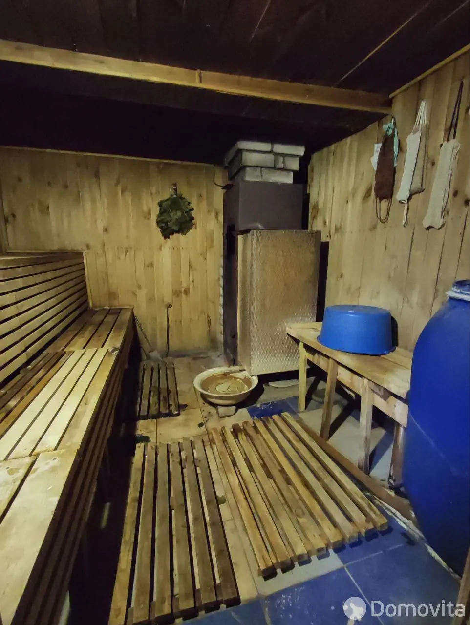 Цена продажи дома, Могилев, ул. Салтановская