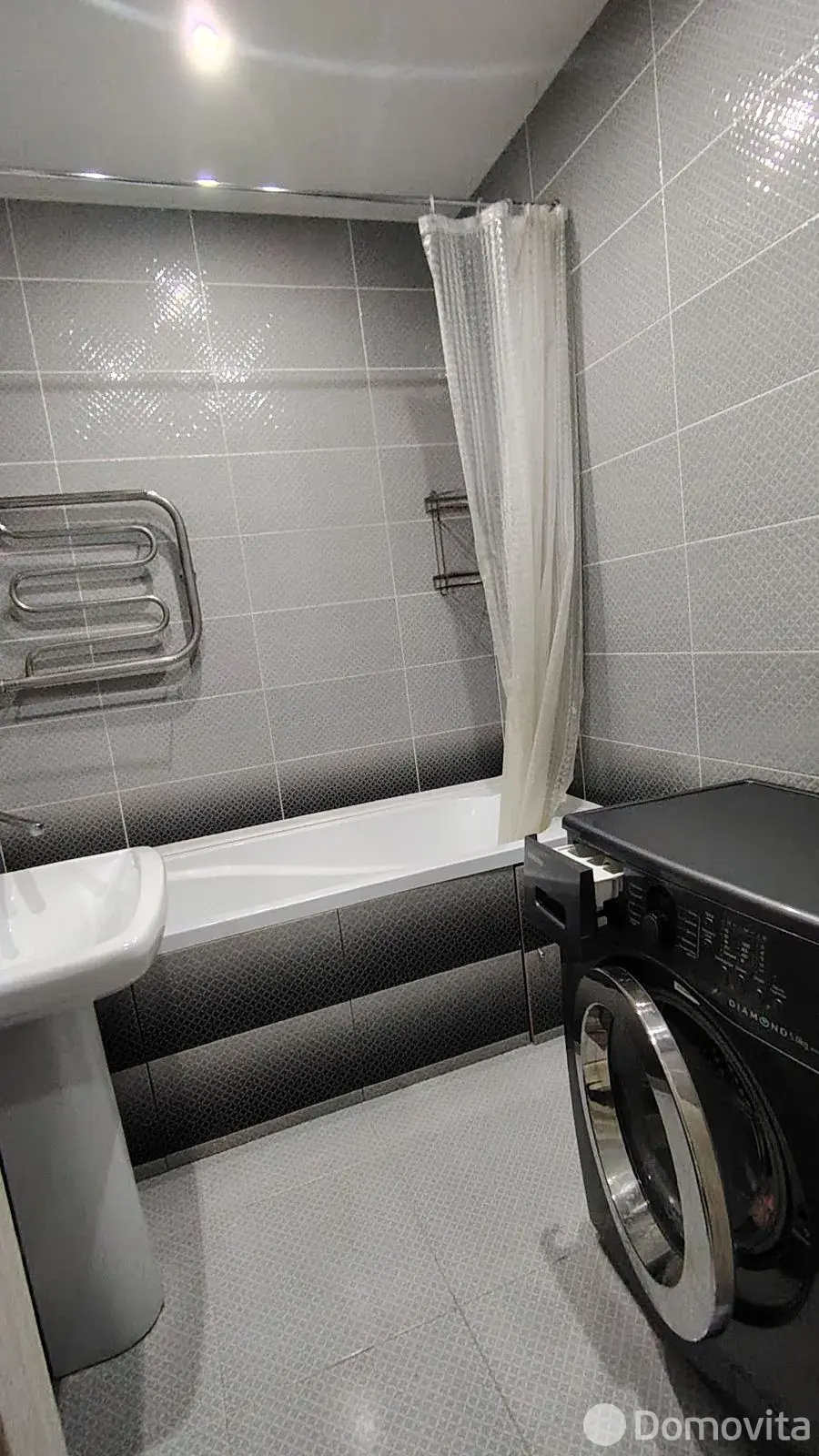 Стоимость аренды квартиры, Минск, пр-т Победителей, д. 121