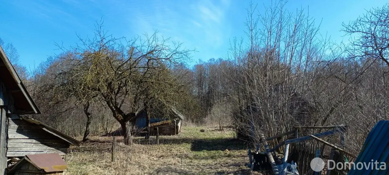 участок, Боярск, от собственника