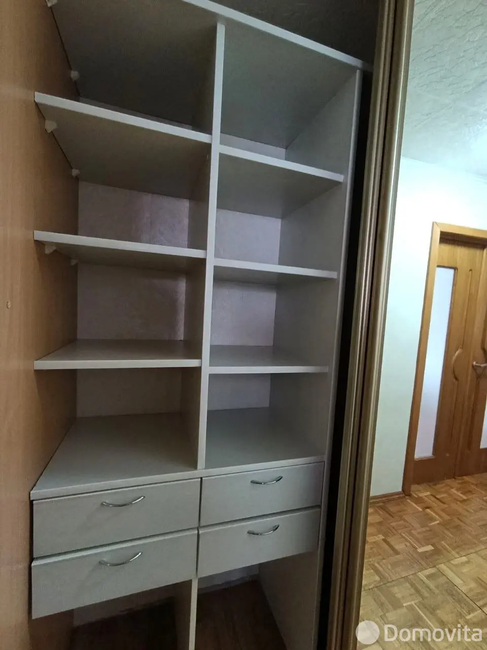 квартира, Минск, ул. Новгородская, д. 7