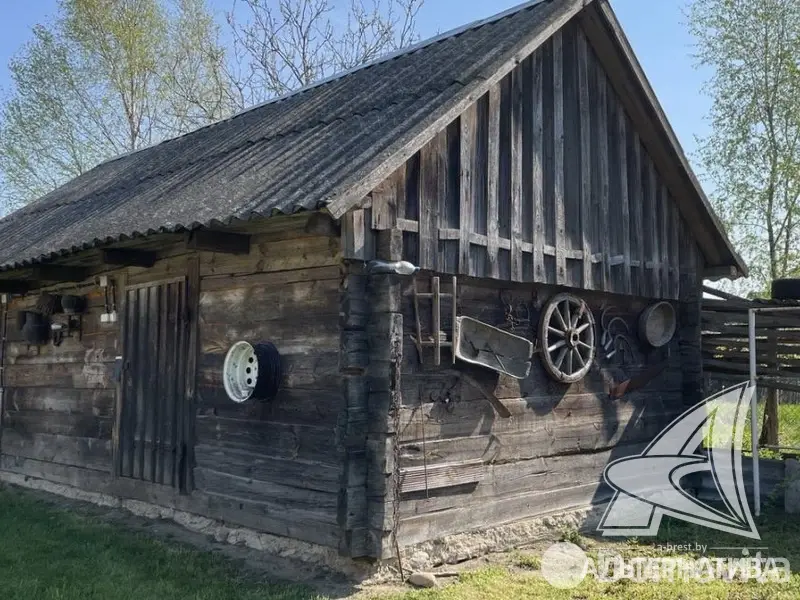купить дом, Речица, 