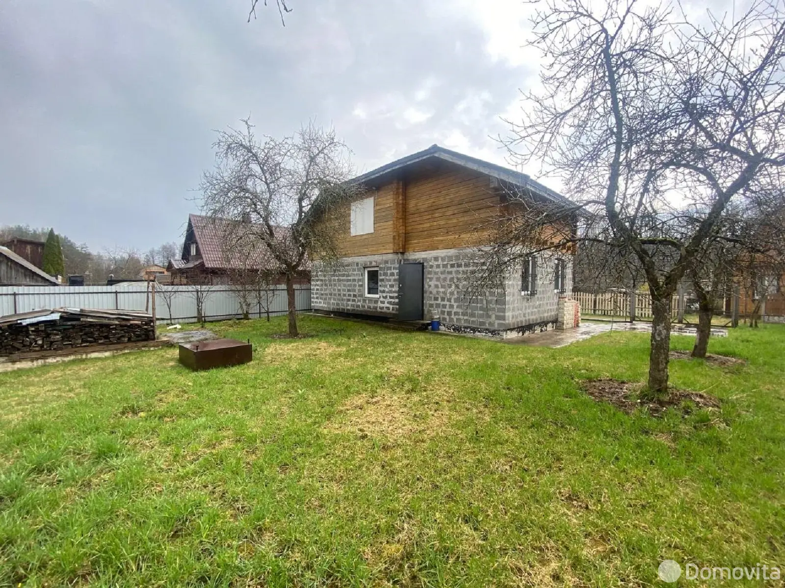 участок, ЛЕСНОЕ-ЛИВЬЕ, , стоимость продажи 80 202 р.