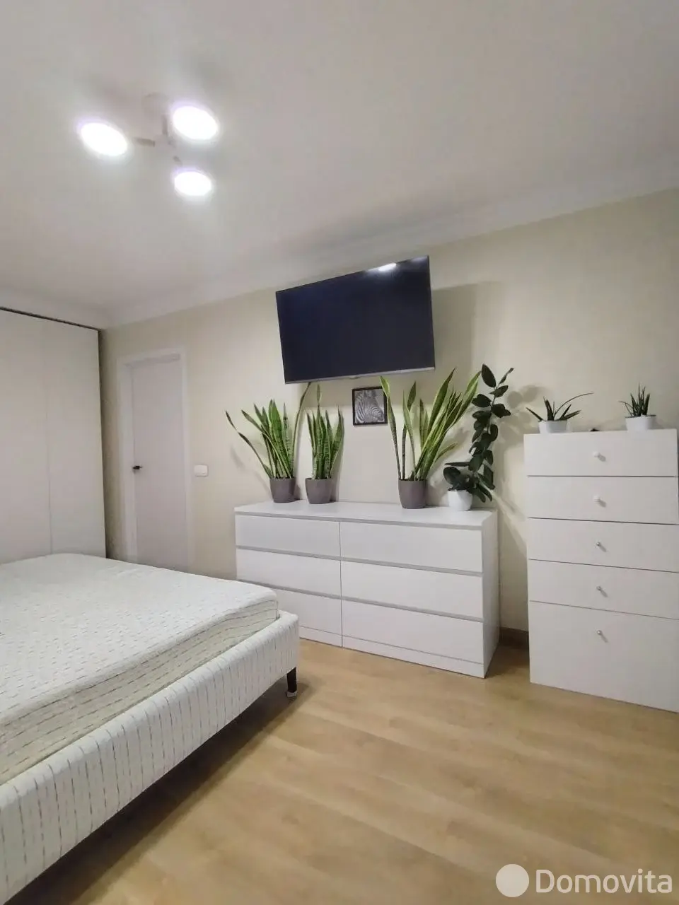 квартира, Минск, ул. Космонавтов, д. 20 от собственника