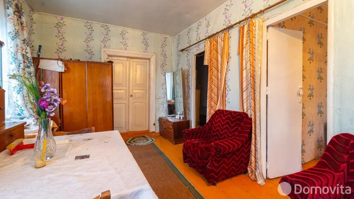 коттедж, Смолевичи, ул. Калинина - лучшее предложение