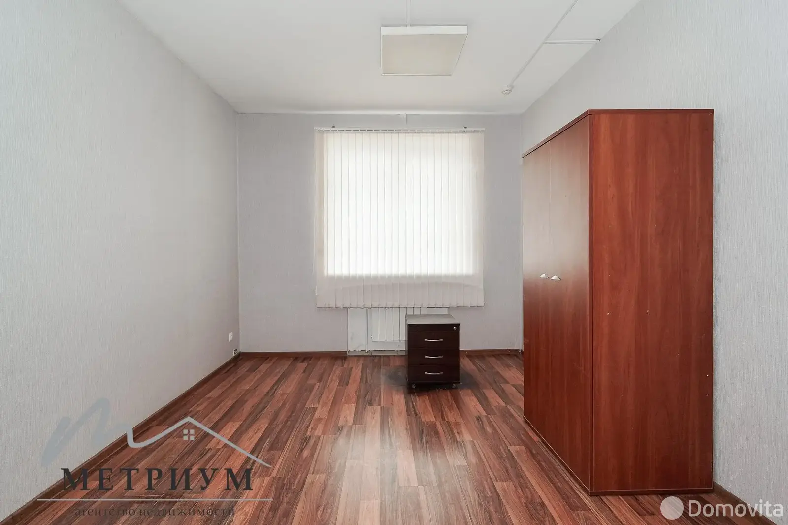 офис, Минск, Долгиновский тр-т, д. 149/А 