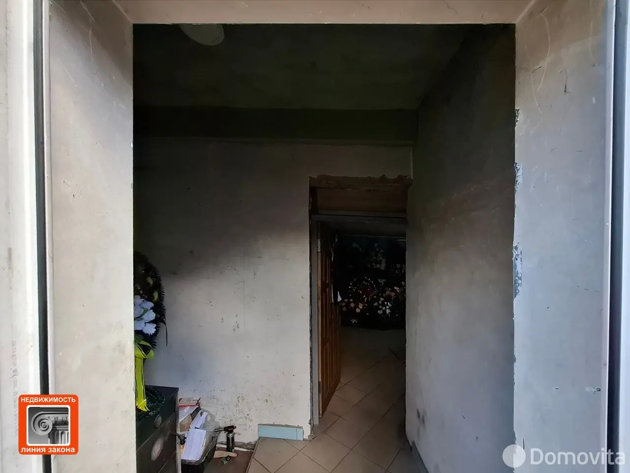 продажа офиса, Гомель, ул. Кооперативная
