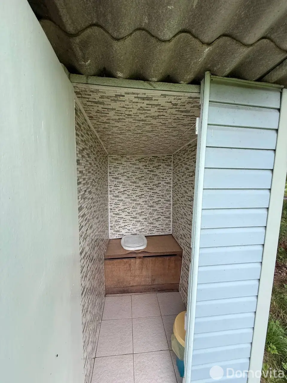 дача, Родничок-89,