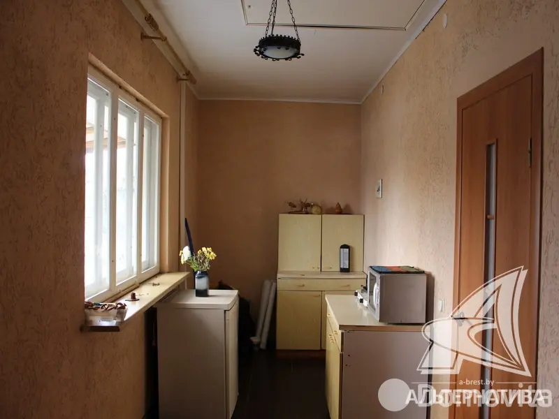 дача, Молодая гвардия 91, - лучшее предложение