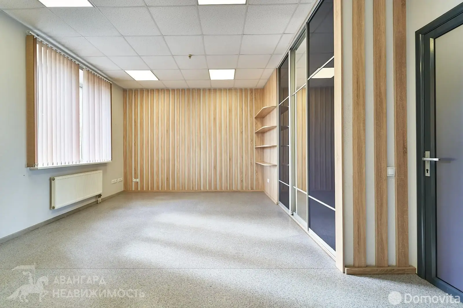 Купить офис на ул. Восточная, д. 133 в Минске, 3000000USD, код 9268 - фото 20