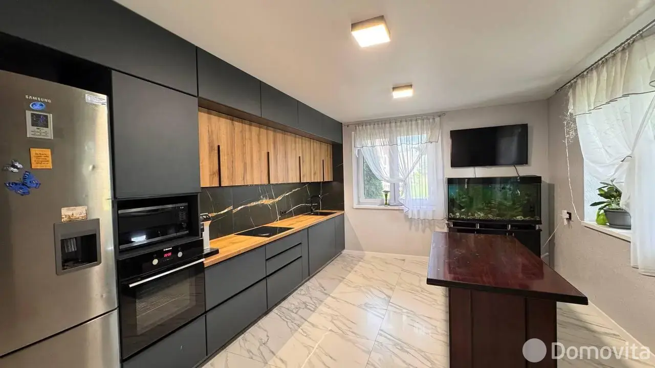 Стоимость продажи коттеджа, Клочки, 