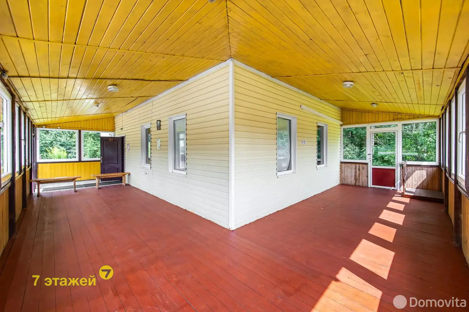 Стоимость продажи объекта сферы услуг, Силичи, 