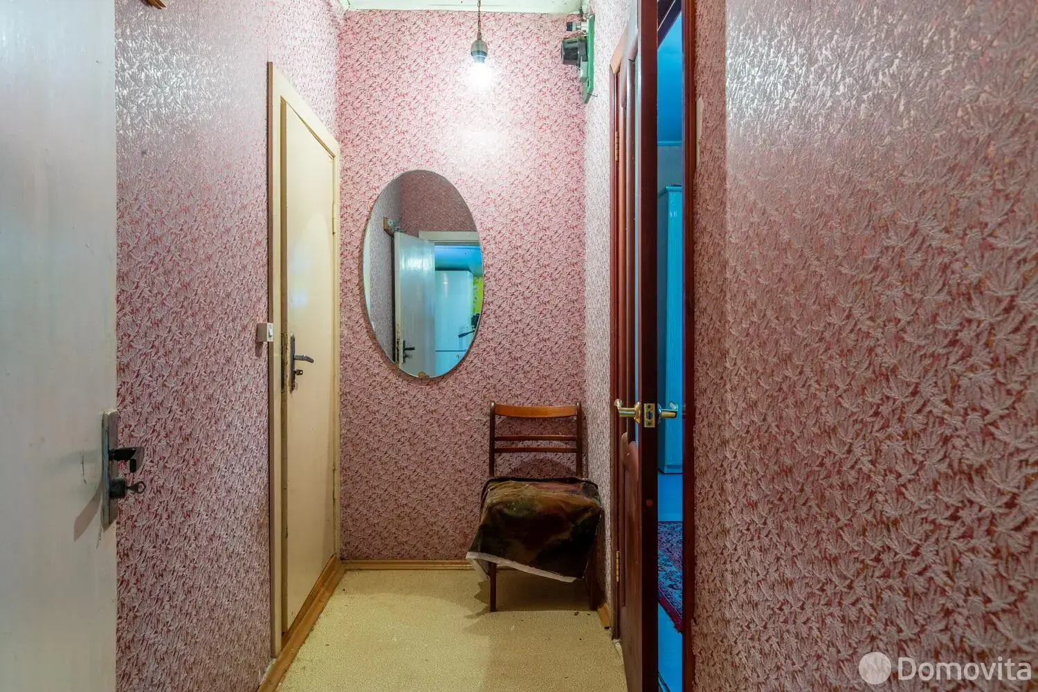 купить коттедж, Прудище, ул. Центральная, д. 2