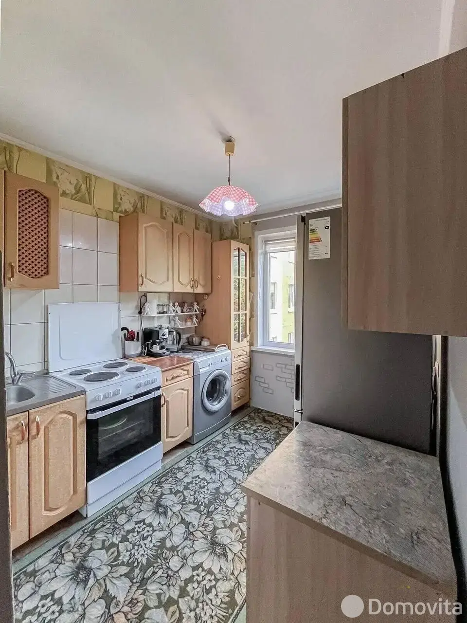 Стоимость продажи комнаты, Минск, ул. Одинцова, д. 22/1