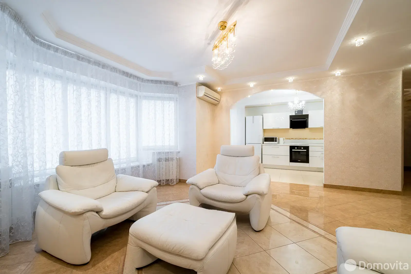 квартира, Минск, ул. Немига, д. 42 - лучшее предложение