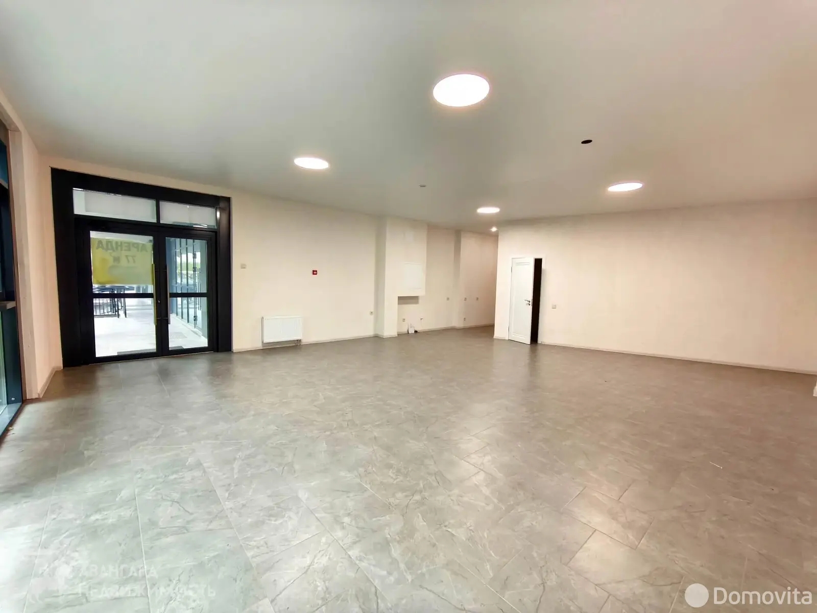 торговый объект, Минск, ул. Жореса Алфёрова, д. 14 - лучшее предложение