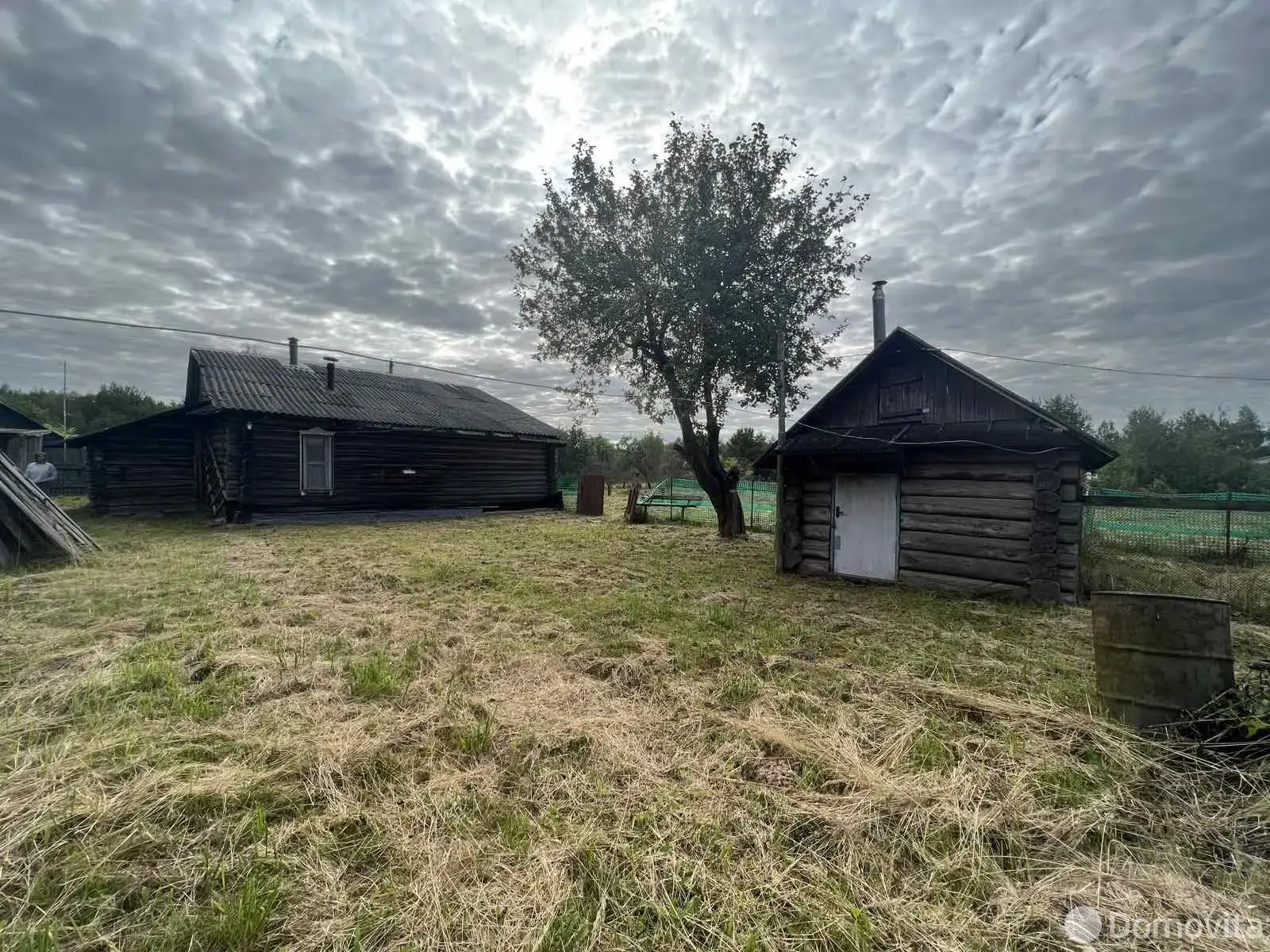 купить дом, Новищино, д. 1