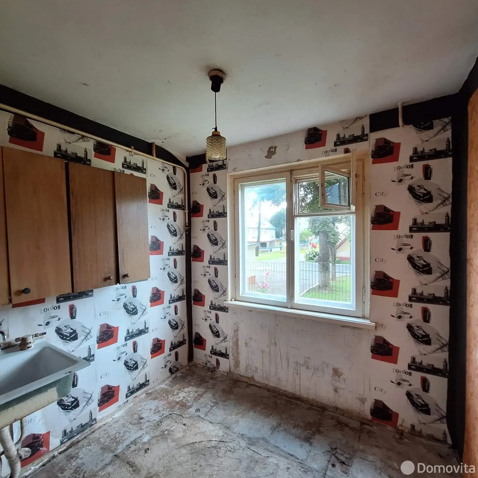 Продажа комнаты в Минске, ул. Стахановская, д. 28/2, цена 78000 BYN, код 7780 - фото 3