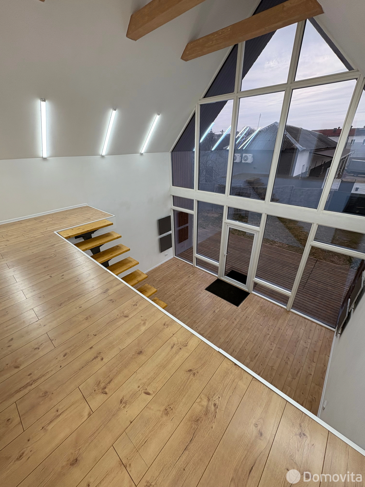 коттедж, Борисов, ул. Минская, д. 22 