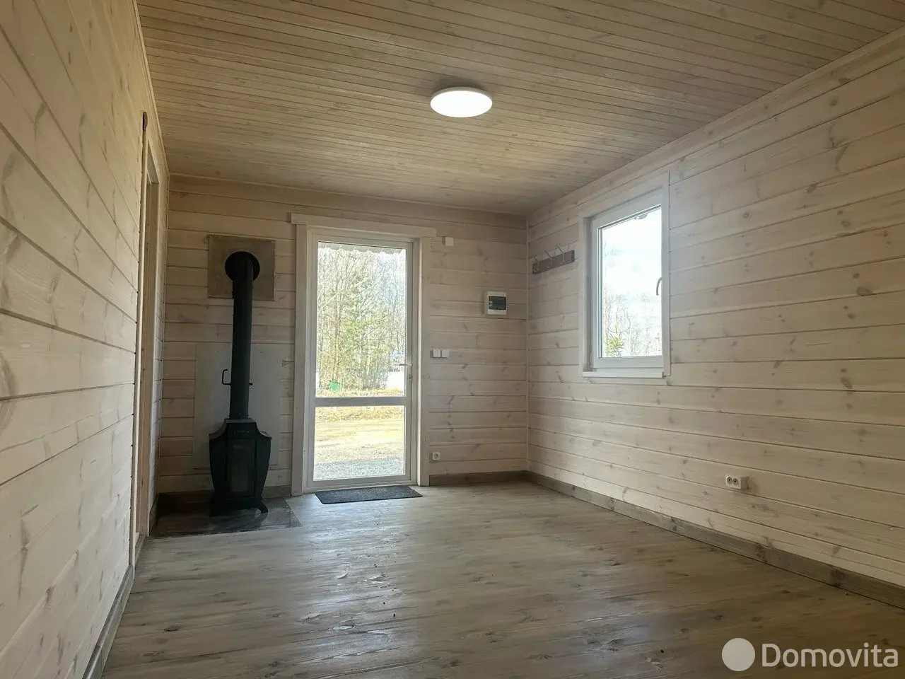 дача, ТЕХНОЛОГ, , стоимость продажи 102 689 р.