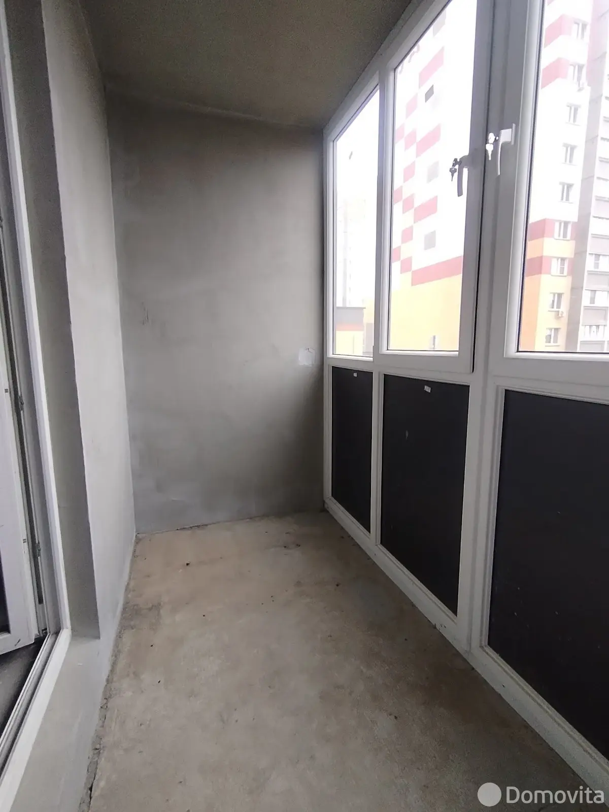 Цена продажи квартиры, Жлобин, ул. Козлова, д. 47Б