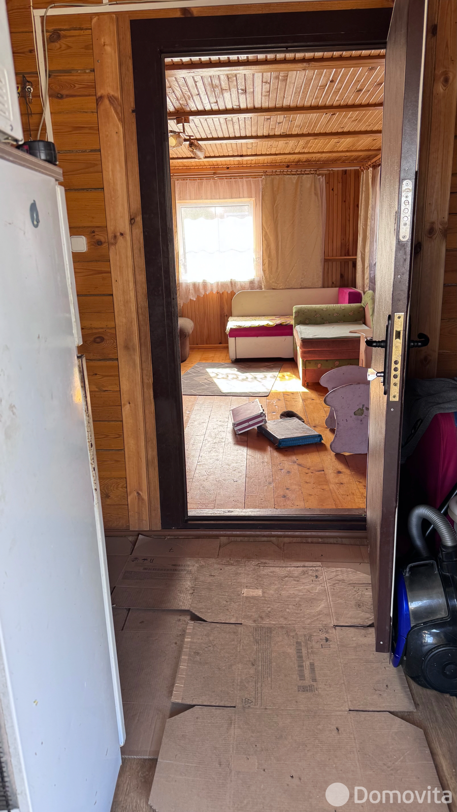 Стоимость продажи дачи, ДУБОК,