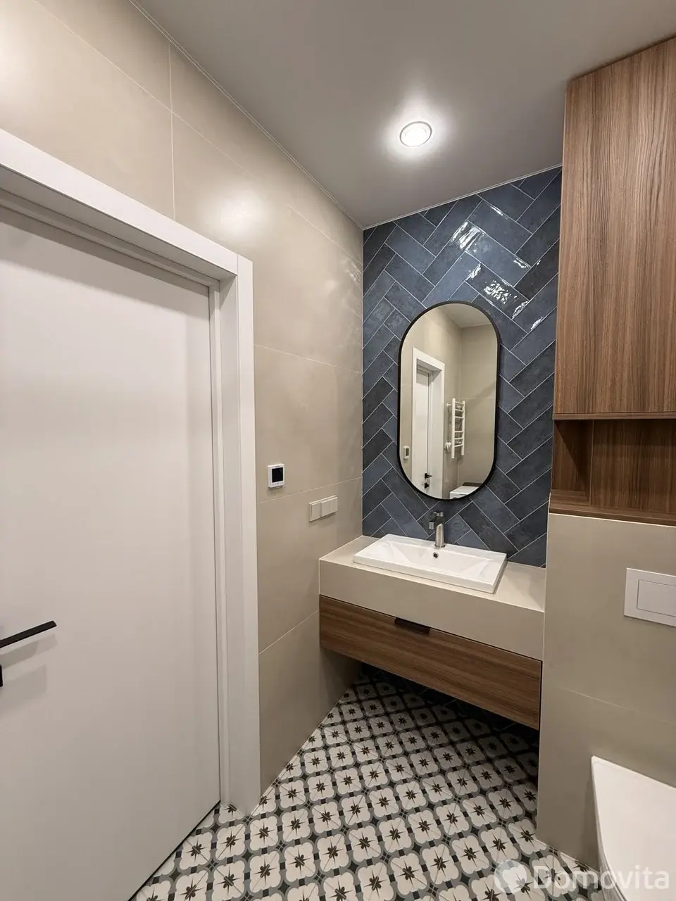 аренда квартиры, Минск, ул. Игоря Лученка, д. 16