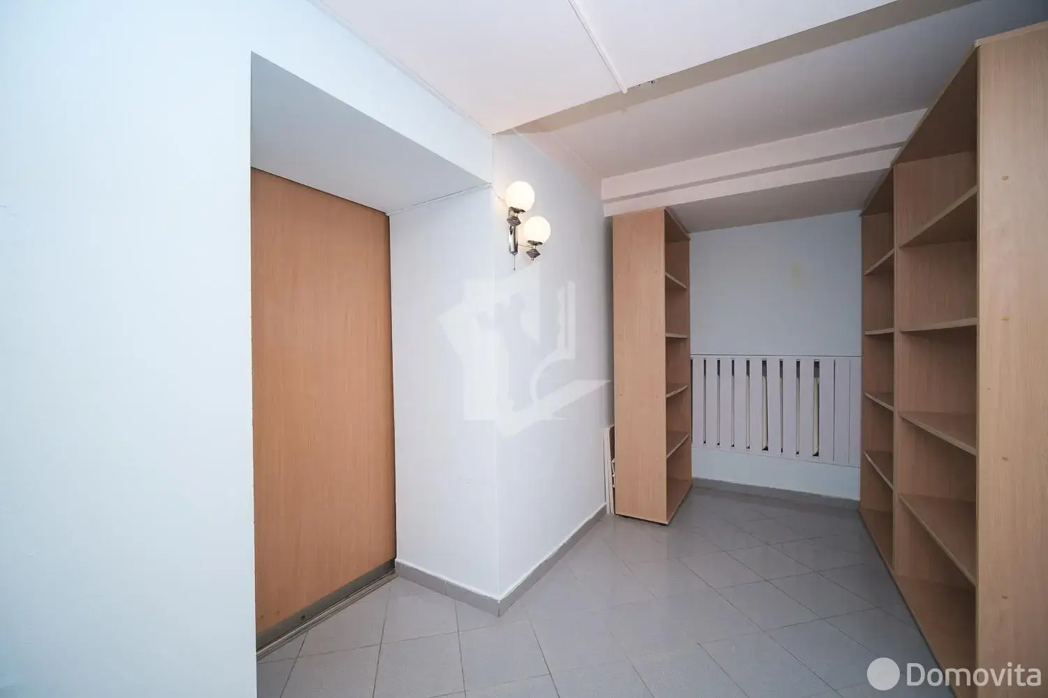 Аренда офиса на Логойский тр-т, д. 10 в Минске, 7046BYN, код 17269 - фото 20