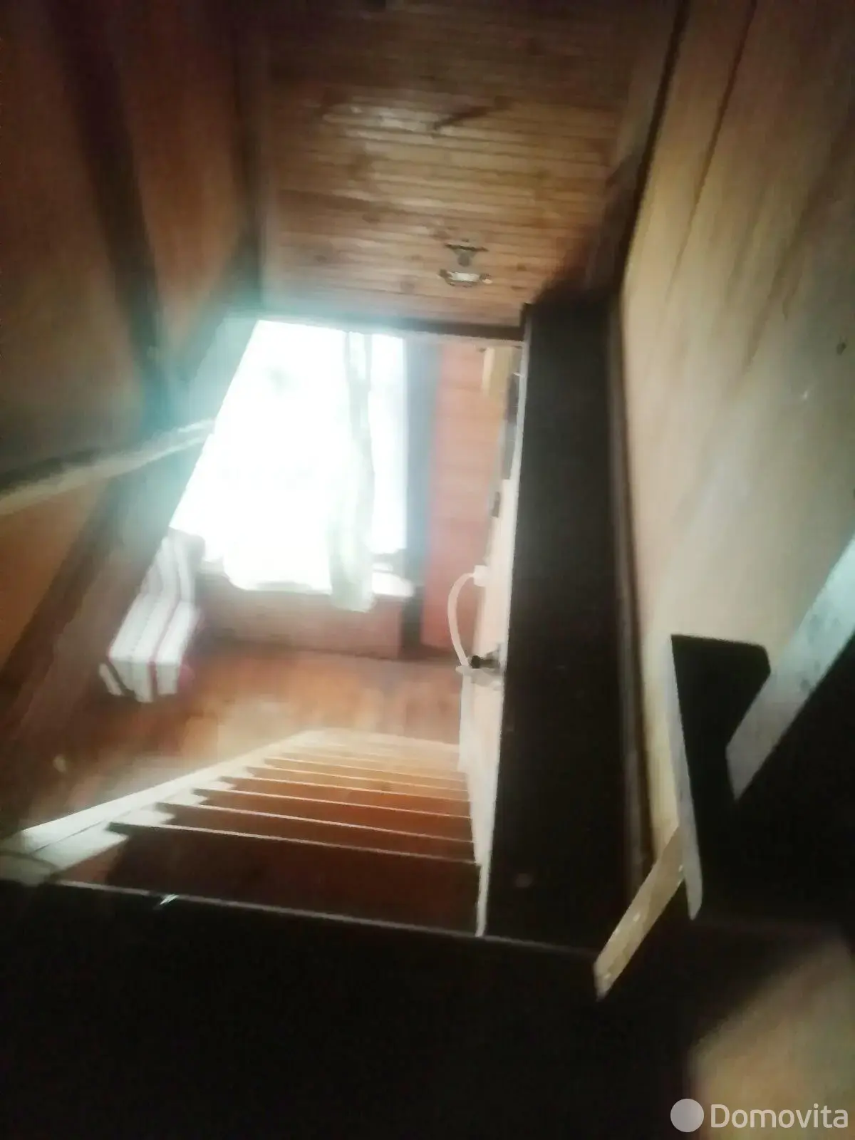 Купить 2-этажную дачу в ДУБРАВЫ-1982 Минская область, 11500USD, код 182448 - фото 14