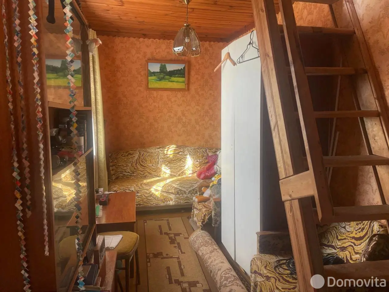 Стоимость продажи дома, Чистые пруды, 