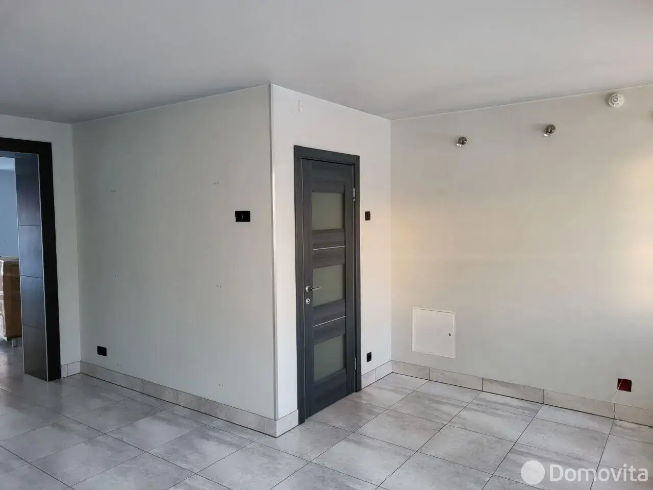 торговый объект, Витебск, пр-т Черняховского, д. 3