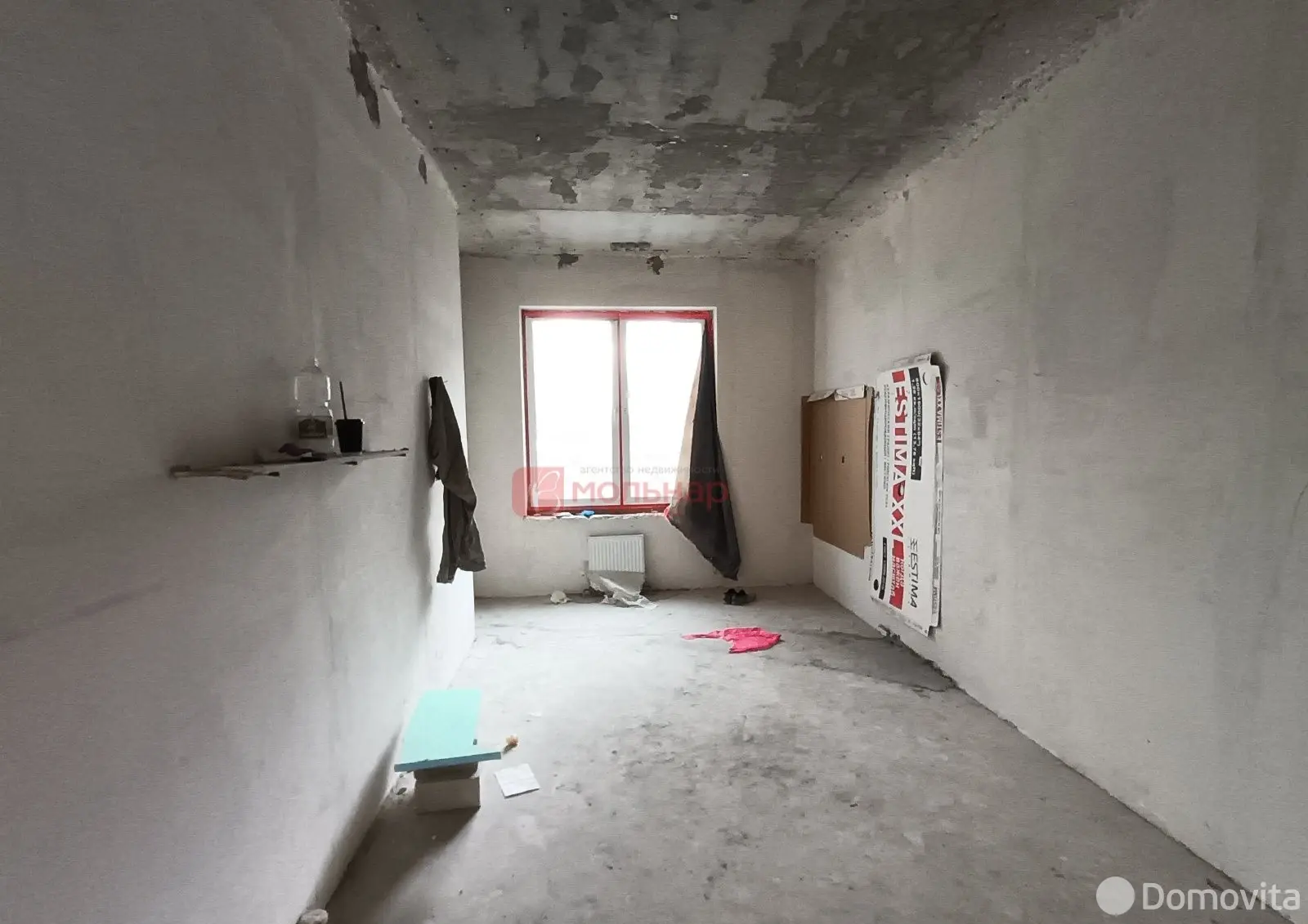 Стоимость аренды объекта сферы услуг, Минск, пр-т Дзержинского, д. 19