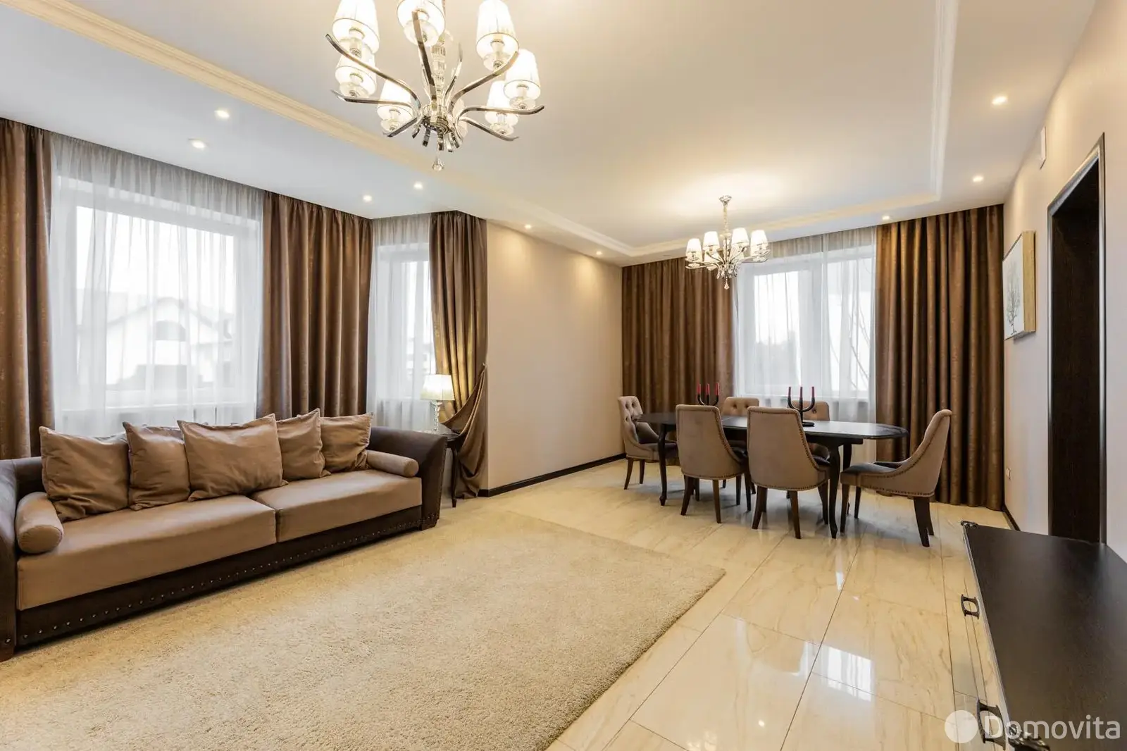 купить коттедж, Ждановичи, ул. Школьная, д. 16