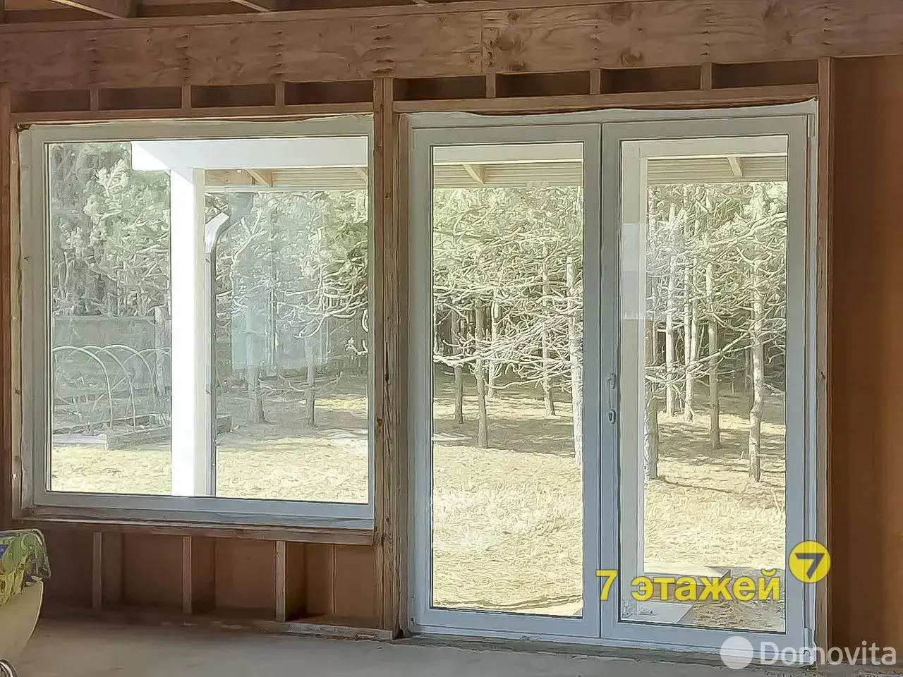 купить дом, Слободка, 