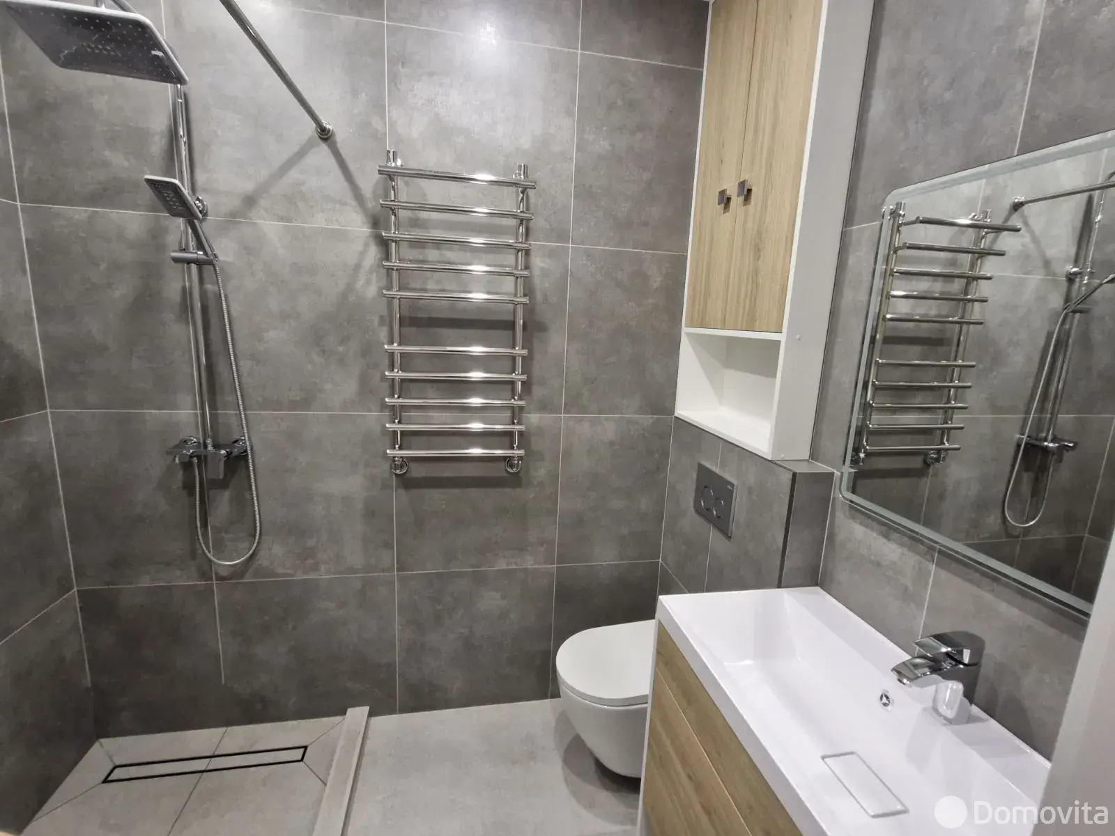 квартира, Минск, ул. Жореса Алфёрова, д. 7 без посредников