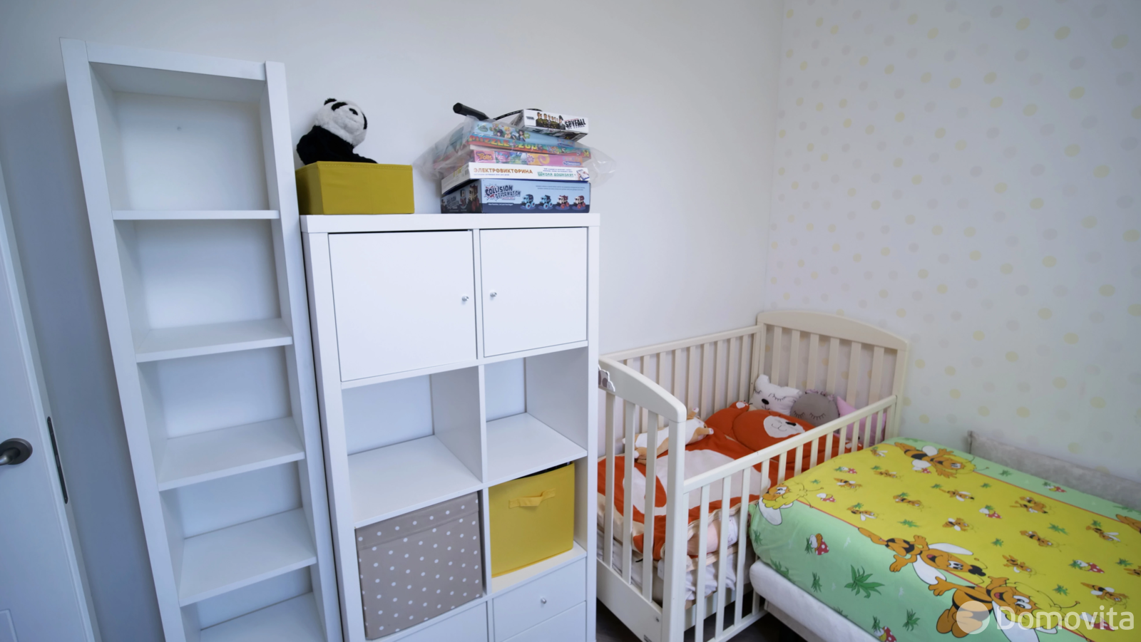 Аренда коттеджа Полевая 11 на сутки в Острошицах ул. Полевая, д. 11 , 330BYN, код 1496 - фото 16