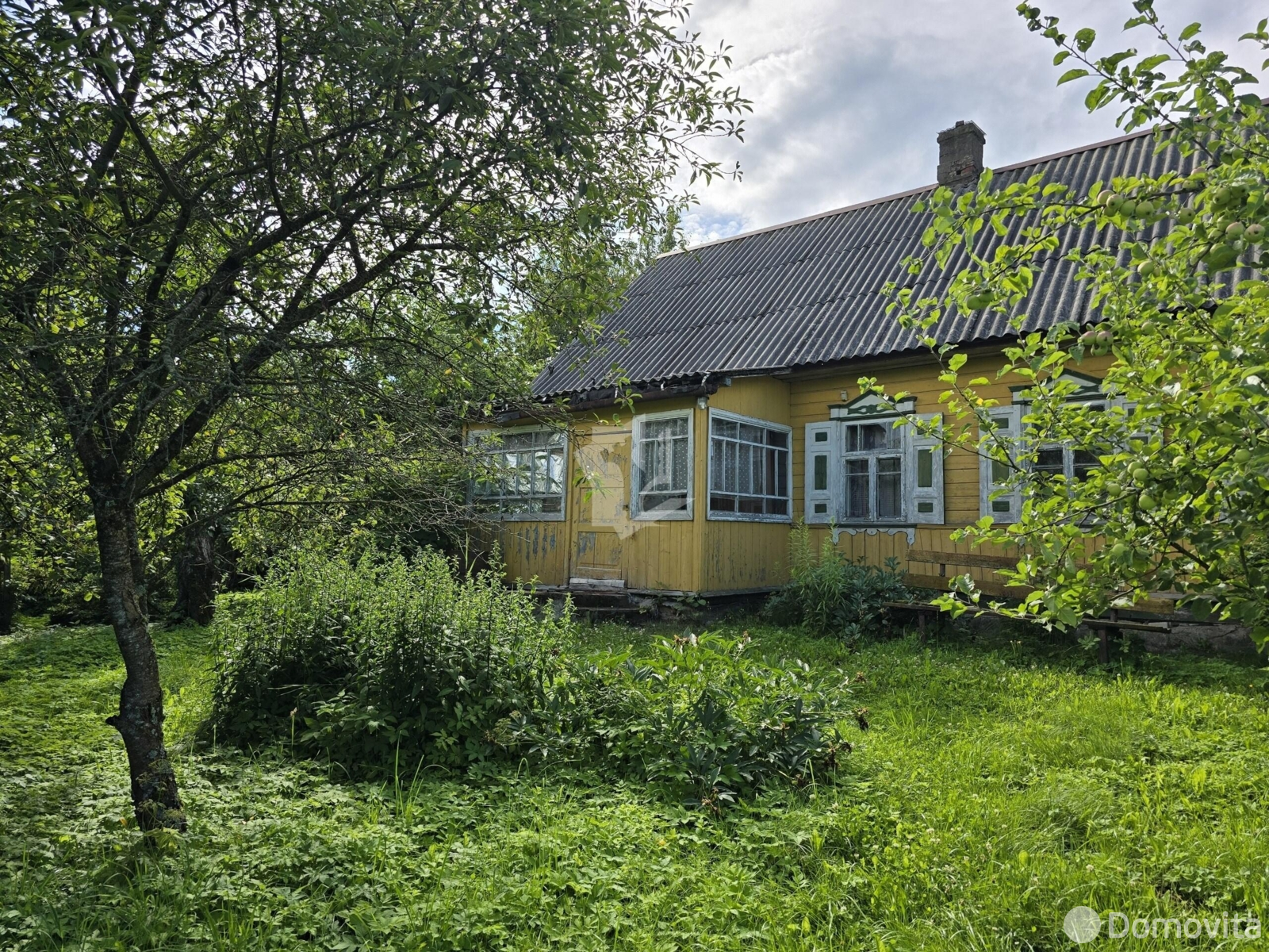 продажа коттеджа, Старое Село, 