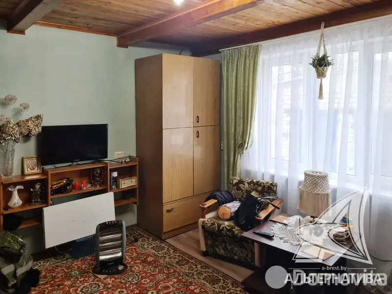 купить дачу, Факел Брестгазоаппарат, 