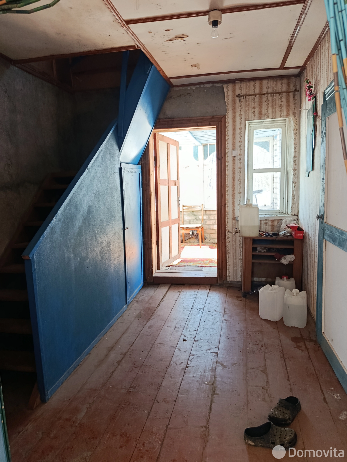 дача, АЛЕСЯ, 