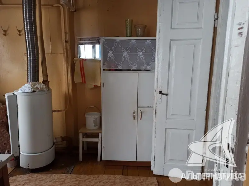 Купить земельный участок, 15 соток, Брест, Брестская область, 69000USD, код 571247 - фото 13